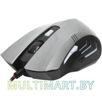Игровая мышь Omega VARR OM-267 картинка 2